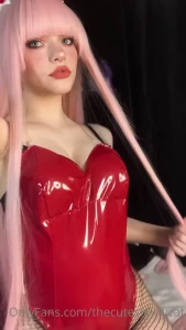 Misty silver~Top 1% [ thecutestkittycat ] Onlyfans leaked video 13867575 on Hotleaks.tv