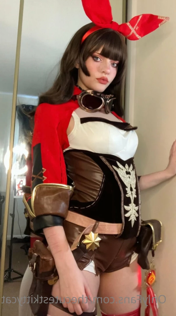 Misty silver~Top 1% [ thecutestkittycat ] Onlyfans leaked photo 13942293 on Hotleaks.tv