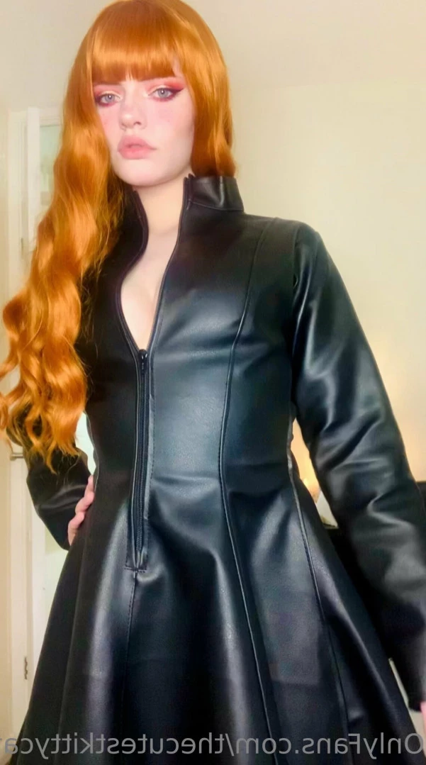 Misty silver~Top 1% [ thecutestkittycat ] Onlyfans leaked photo 13942869 on Hotleaks.tv