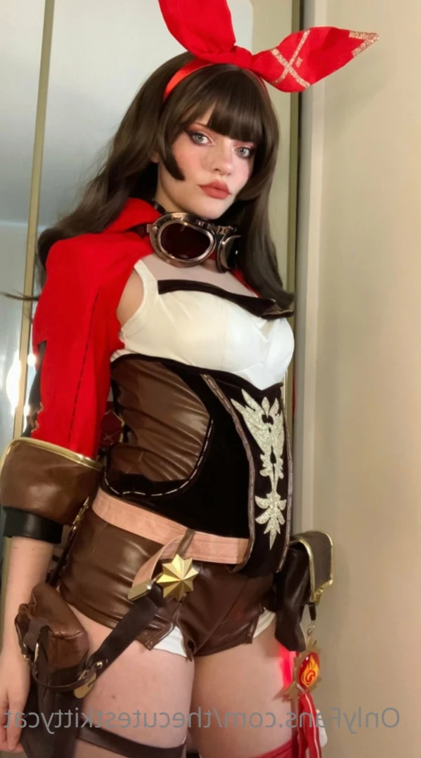 Misty silver~Top 1% [ thecutestkittycat ] Onlyfans leaked photo 13943040 on Hotleaks.tv
