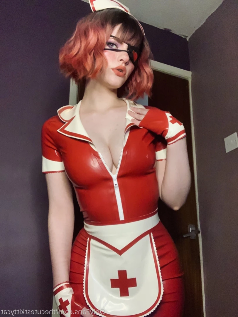 Misty silver~Top 1% [ thecutestkittycat ] Onlyfans leaked photo 13943509 on Hotleaks.tv