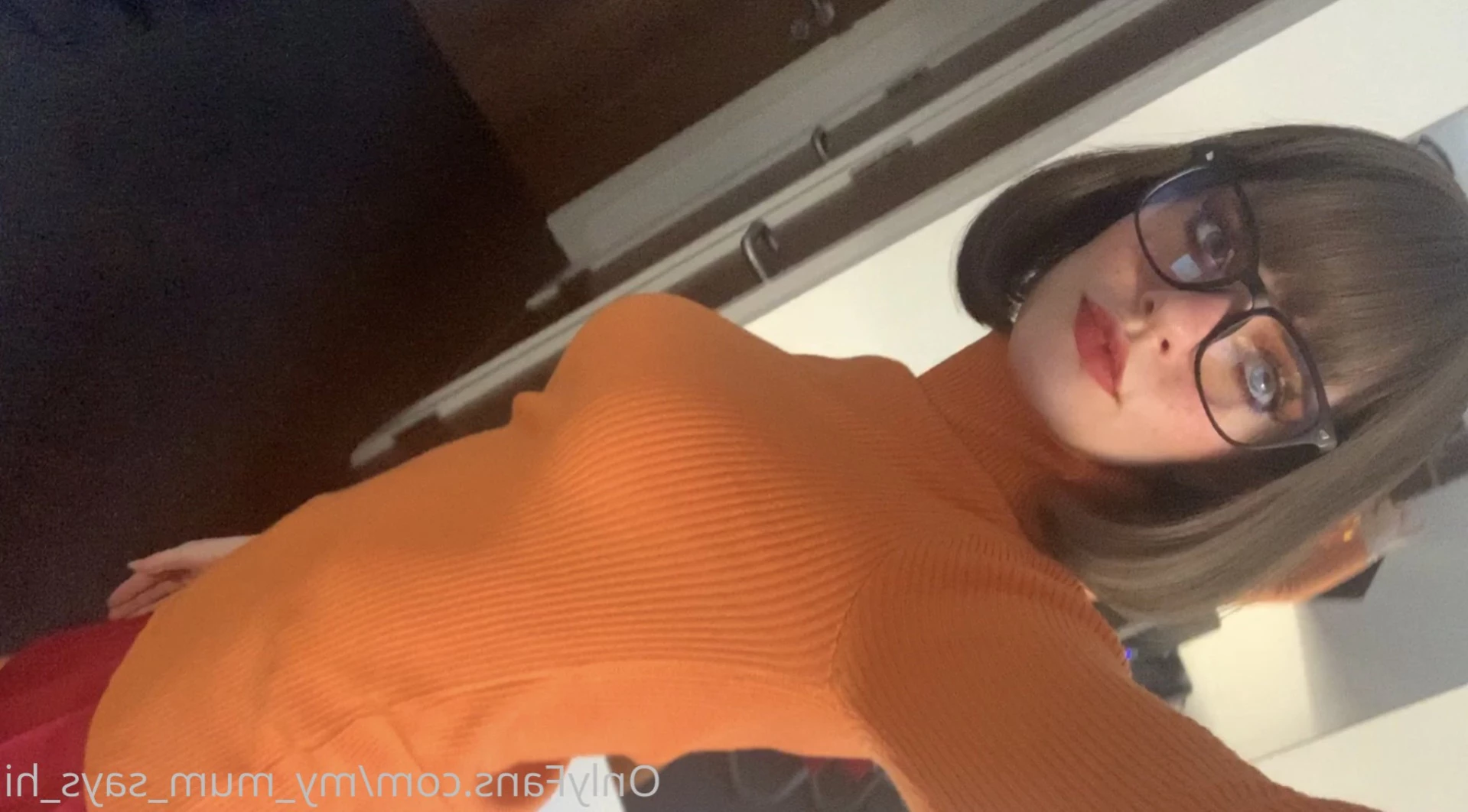 Misty silver~Top 1% [ thecutestkittycat ] Onlyfans leaked photo 13943829 on Hotleaks.tv