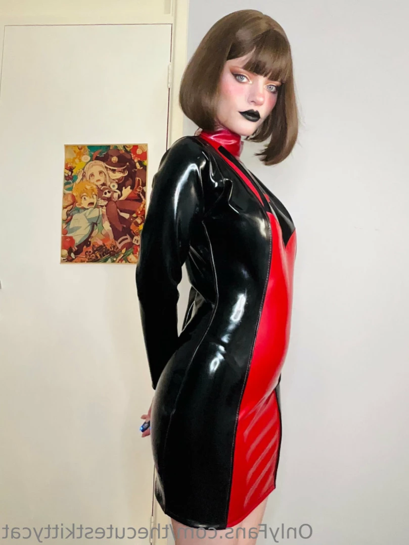 Misty silver~Top 1% [ thecutestkittycat ] Onlyfans leaked photo 13943873 on Hotleaks.tv