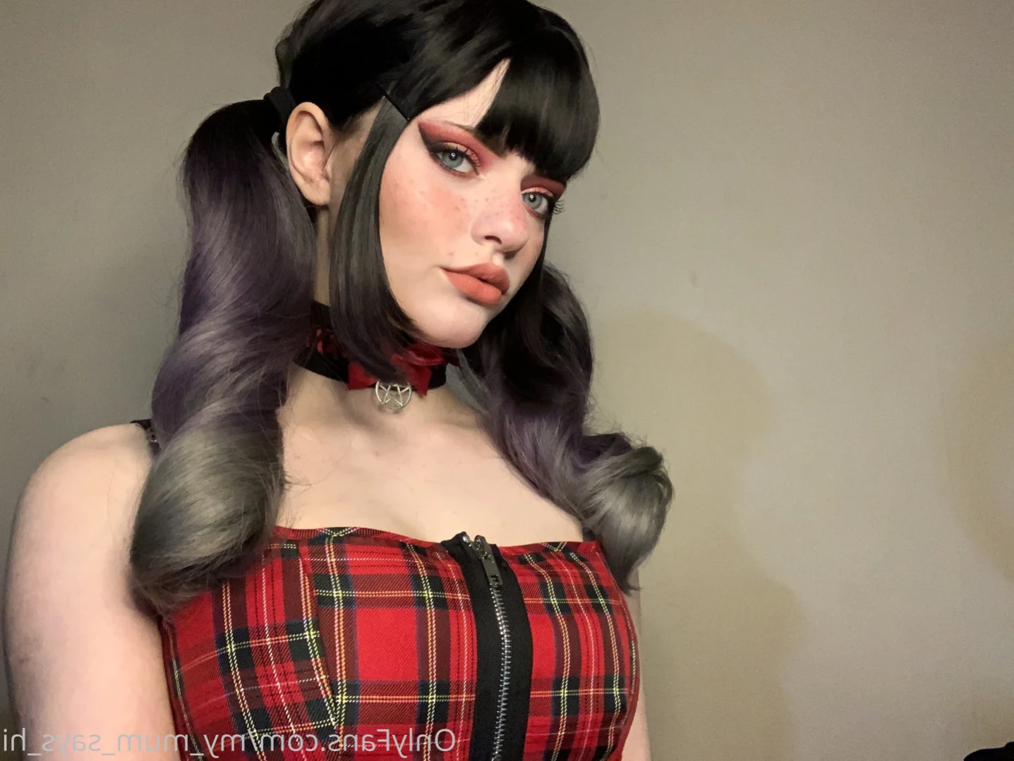 Misty silver~Top 1% [ thecutestkittycat ] Onlyfans leaked photo 13943938 on Hotleaks.tv