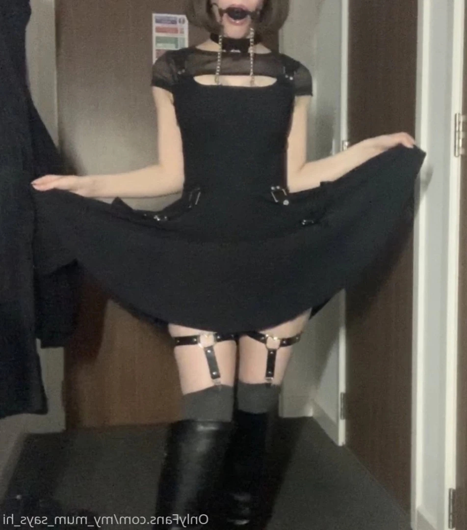 Misty silver~Top 1% [ thecutestkittycat ] Onlyfans leaked photo 13944674 on Hotleaks.tv