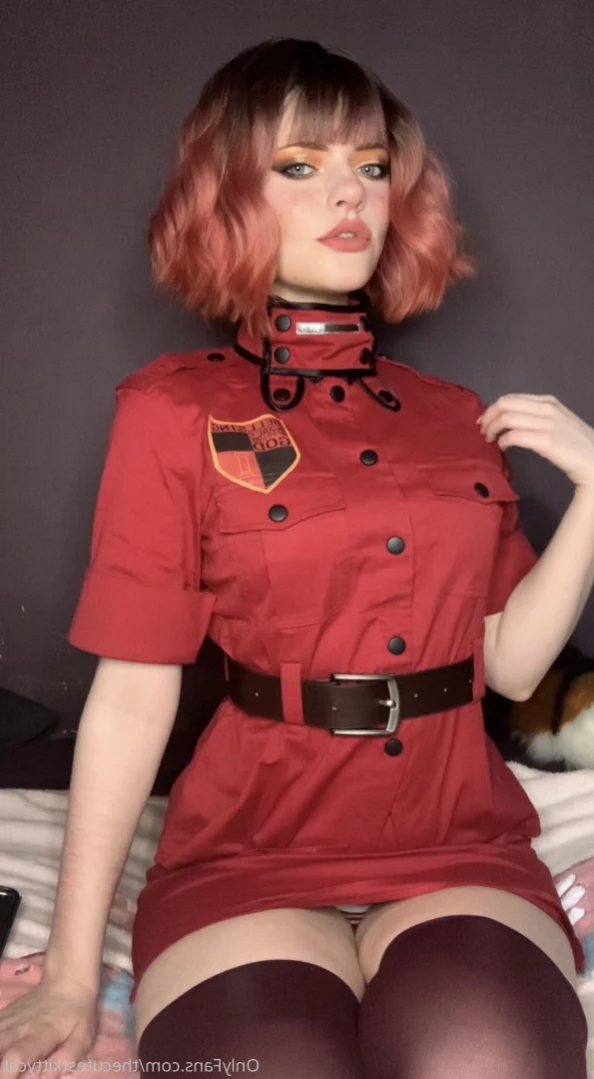 Misty silver~Top 1% [ thecutestkittycat ] Onlyfans leaked photo 13944678 on Hotleaks.tv