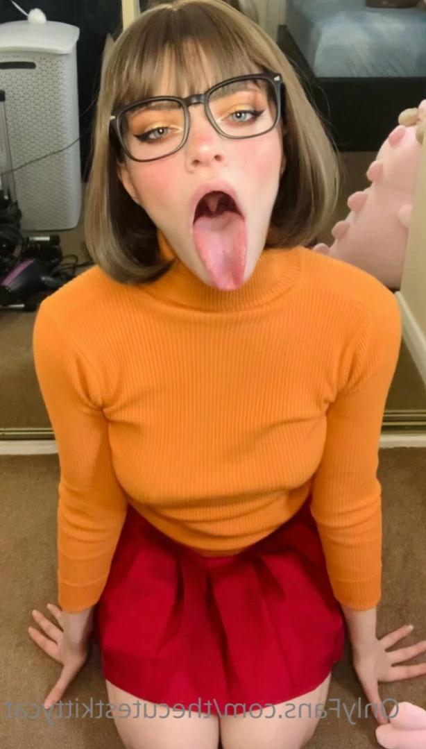 Misty silver~Top 1% [ thecutestkittycat ] Onlyfans leaked photo 13944791 on Hotleaks.tv