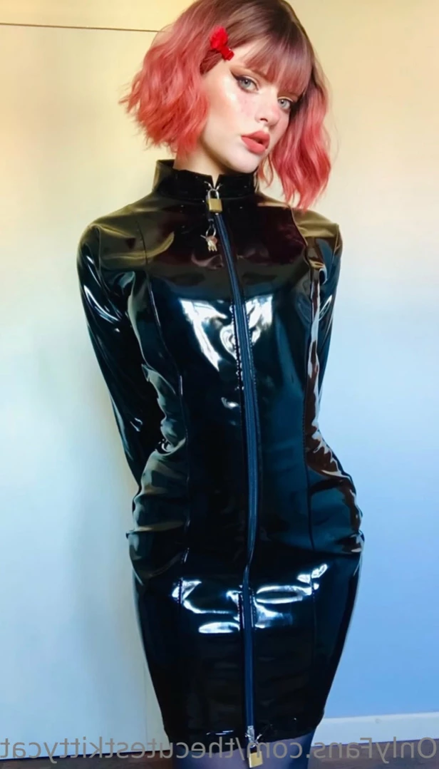 Misty silver~Top 1% [ thecutestkittycat ] Onlyfans leaked photo 13945118 on Hotleaks.tv
