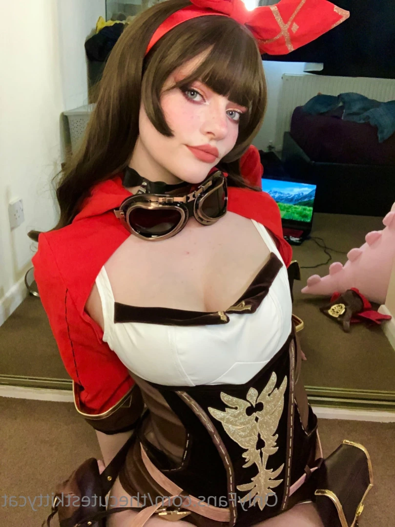 Misty silver~Top 1% [ thecutestkittycat ] Onlyfans leaked photo 13952512 on Hotleaks.tv