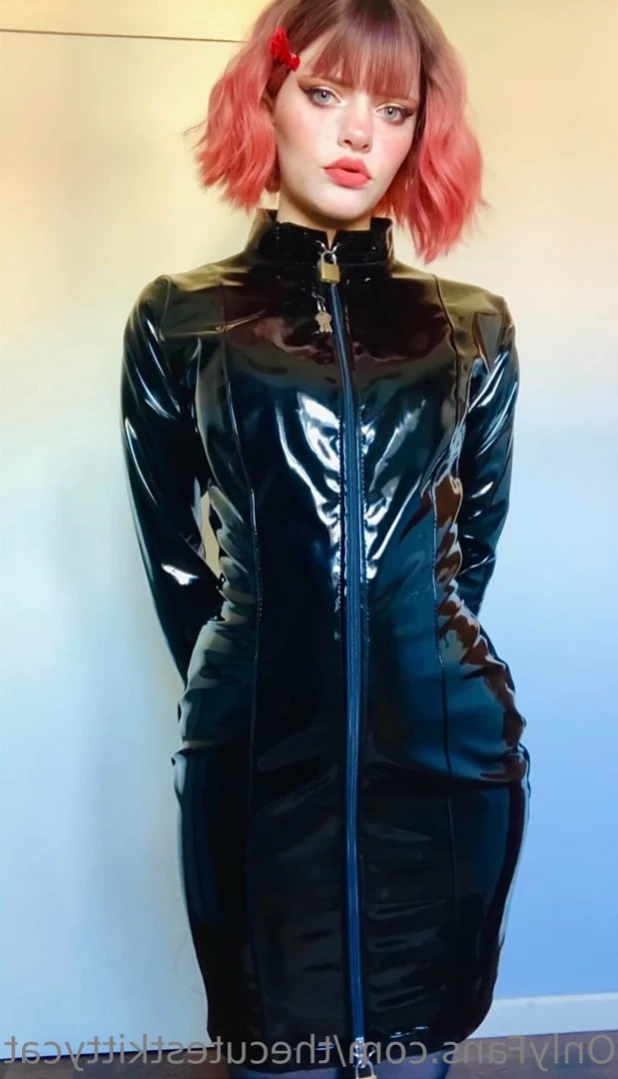 Misty silver~Top 1% [ thecutestkittycat ] Onlyfans leaked photo 13952539 on Hotleaks.tv