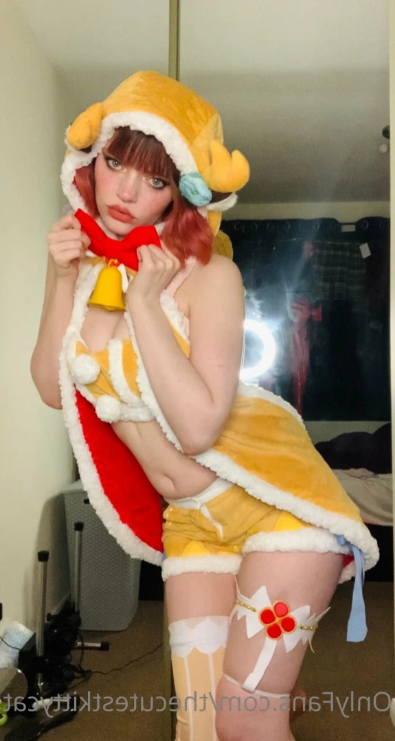 Misty silver~Top 1% [ thecutestkittycat ] Onlyfans leaked photo 13952707 on Hotleaks.tv