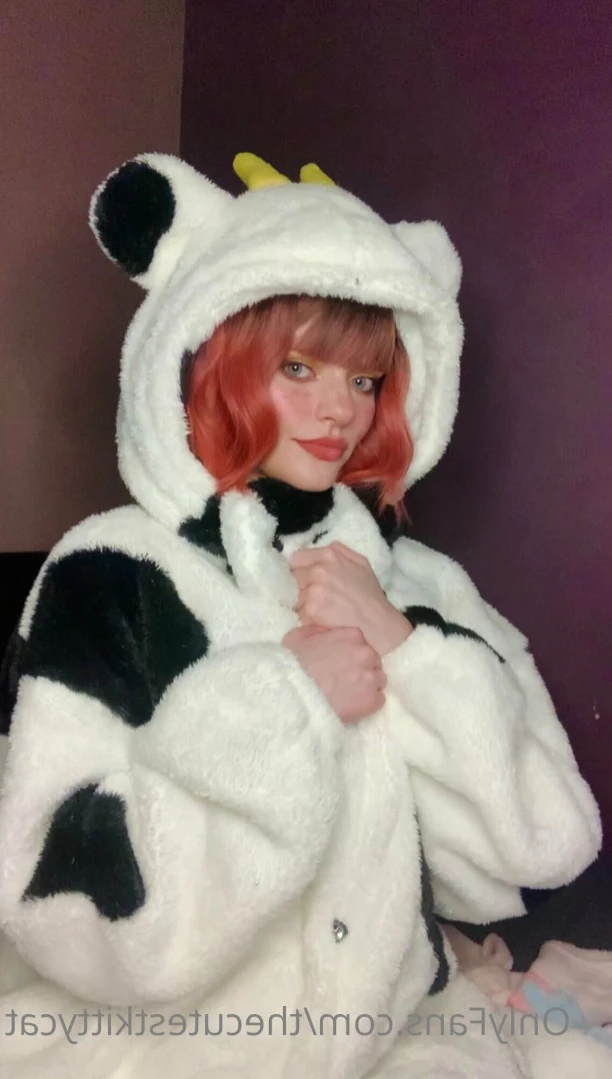 Misty silver~Top 1% [ thecutestkittycat ] Onlyfans leaked photo 13952776 on Hotleaks.tv