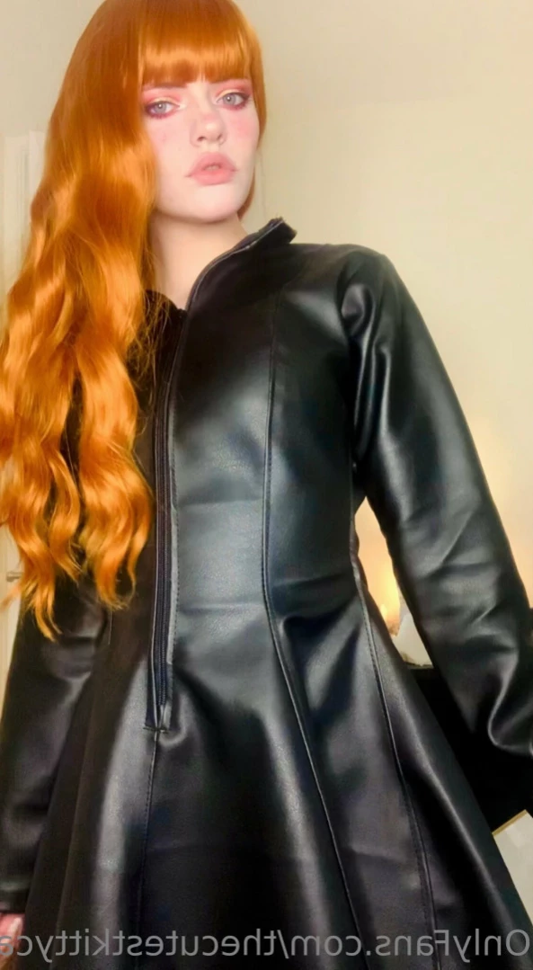 Misty silver~Top 1% [ thecutestkittycat ] Onlyfans leaked photo 13952865 on Hotleaks.tv