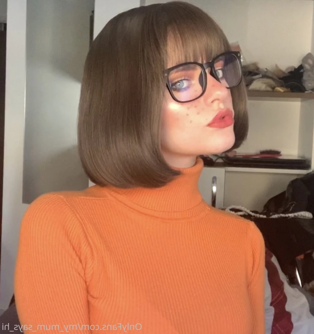 Misty silver~Top 1% [ thecutestkittycat ] Onlyfans leaked photo 13953041 on Hotleaks.tv