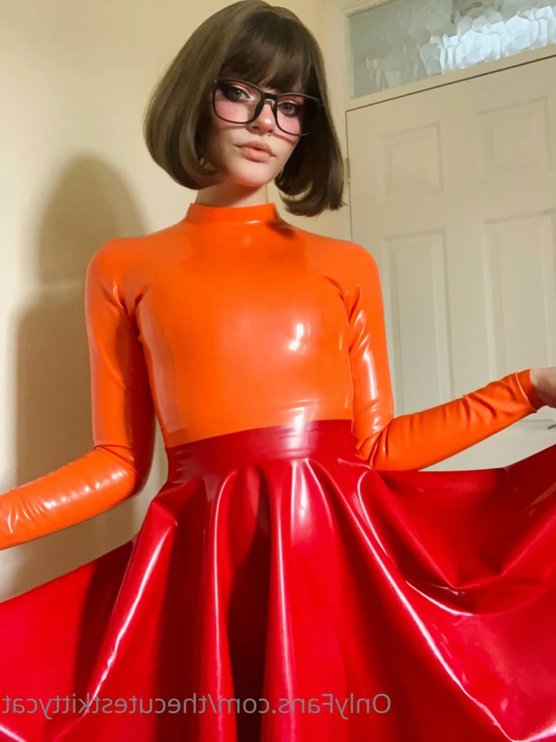 Misty silver~Top 1% [ thecutestkittycat ] Onlyfans leaked photo 13954438 on Hotleaks.tv