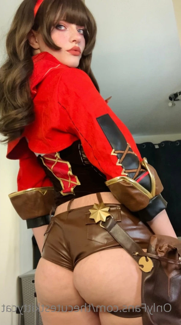Misty silver~Top 1% [ thecutestkittycat ] Onlyfans leaked photo 13954727 on Hotleaks.tv