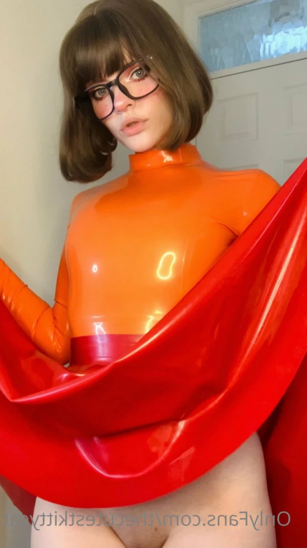 Misty silver~Top 1% [ thecutestkittycat ] Onlyfans leaked photo 13958026 on Hotleaks.tv