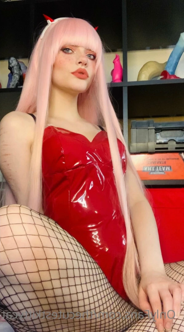 Misty silver~Top 1% [ thecutestkittycat ] Onlyfans leaked photo 13958718 on Hotleaks.tv