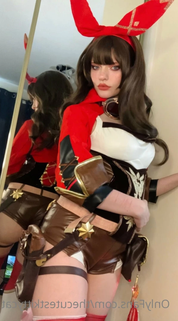 Misty silver~Top 1% [ thecutestkittycat ] Onlyfans leaked photo 13959311 on Hotleaks.tv