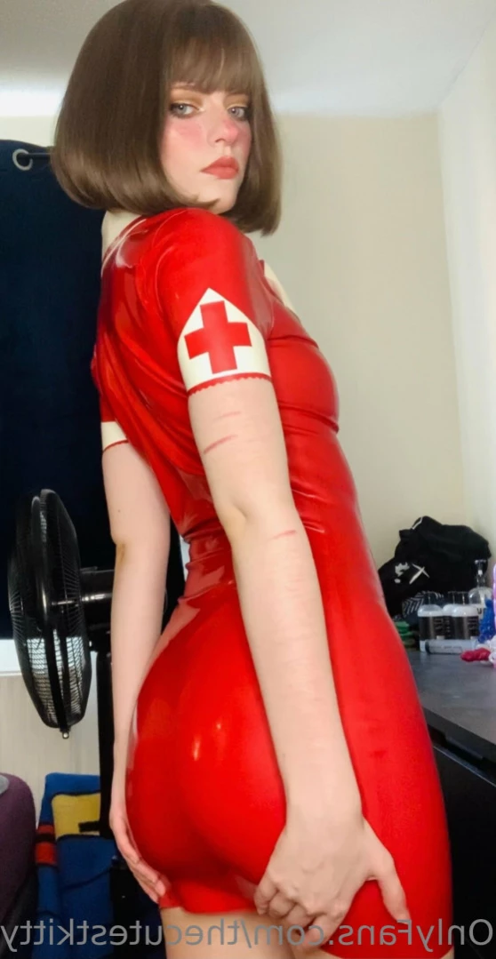 Misty silver~Top 1% [ thecutestkittycat ] Onlyfans leaked photo 13959423 on Hotleaks.tv