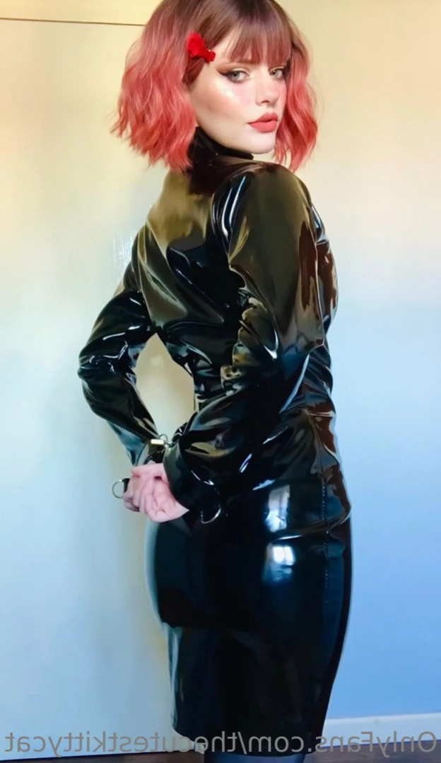 Misty silver~Top 1% [ thecutestkittycat ] Onlyfans leaked photo 13960672 on Hotleaks.tv