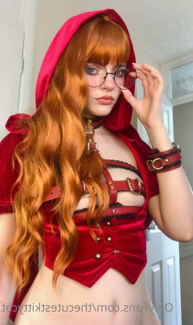Misty silver~Top 1% [ thecutestkittycat ] Onlyfans leaked photo 13960680 on Hotleaks.tv