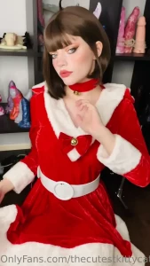 Misty silver~Top 1% [ thecutestkittycat ] Onlyfans leaked video 13984105 on Hotleaks.tv