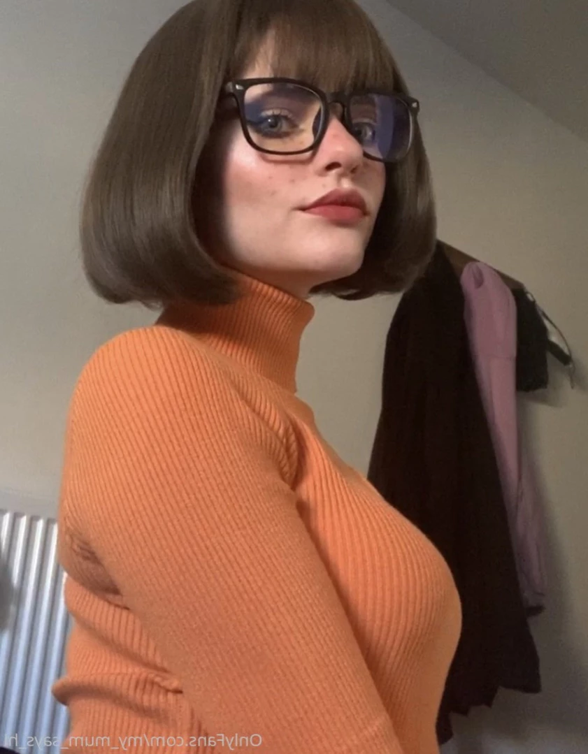 Misty silver~Top 1% [ thecutestkittycat ] Onlyfans leaked photo 14064078 on Hotleaks.tv