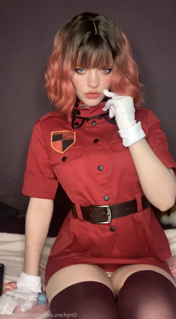 Misty silver~Top 1% [ thecutestkittycat ] Onlyfans leaked photo 14118481 on Hotleaks.tv