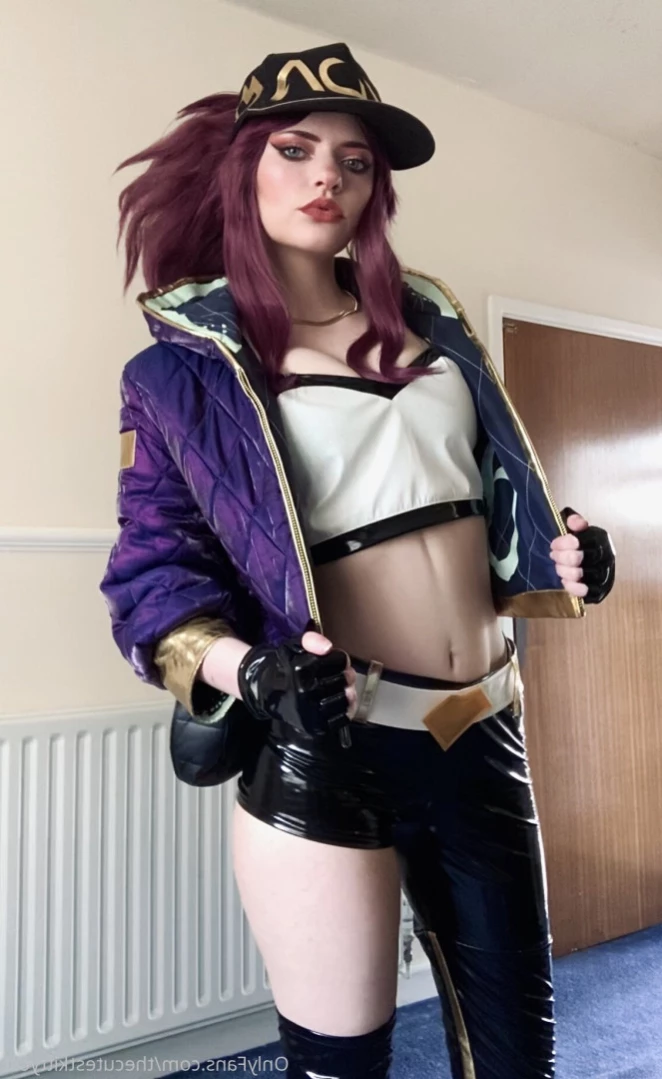 Misty silver~Top 1% [ thecutestkittycat ] Onlyfans leaked photo 14162817 on Hotleaks.tv