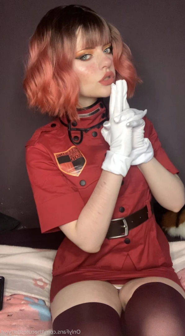 Misty silver~Top 1% [ thecutestkittycat ] Onlyfans leaked photo 14258217 on Hotleaks.tv