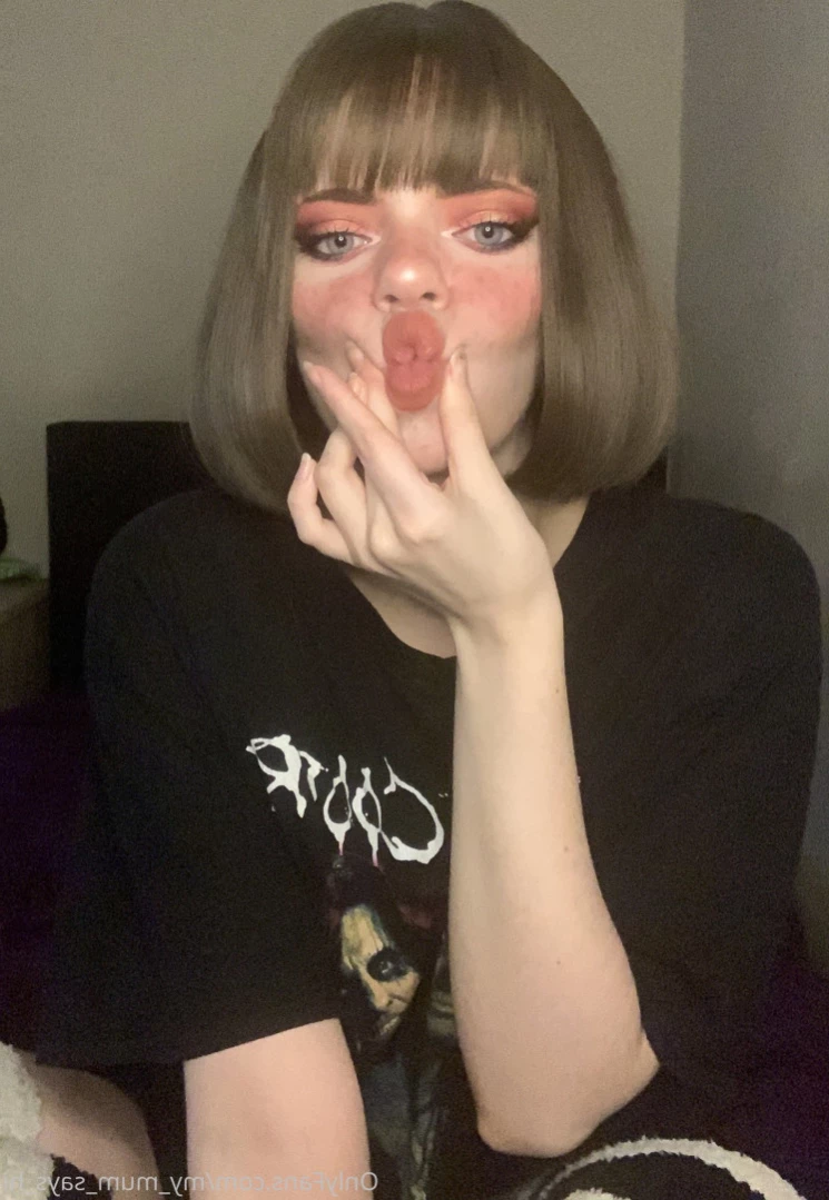 Misty silver~Top 1% [ thecutestkittycat ] Onlyfans leaked photo 14258596 on Hotleaks.tv