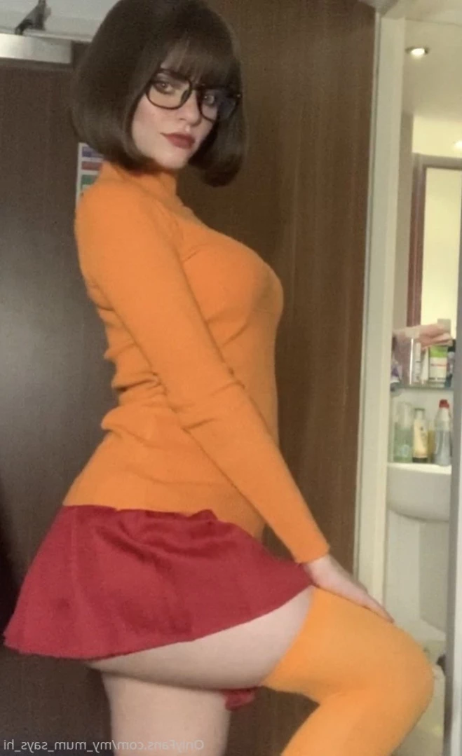 Misty silver~Top 1% [ thecutestkittycat ] Onlyfans leaked photo 14259177 on Hotleaks.tv