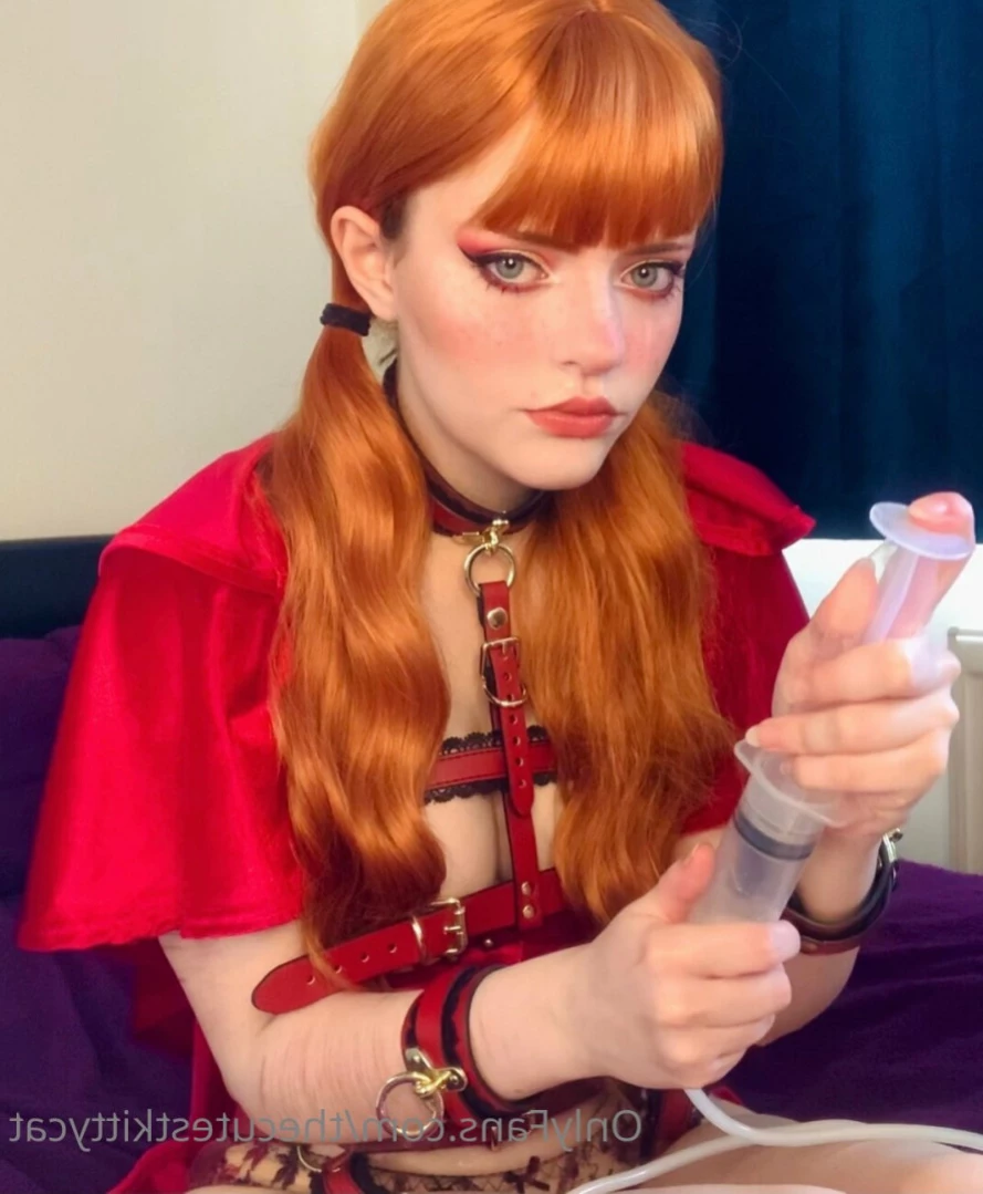 Misty silver~Top 1% [ thecutestkittycat ] Onlyfans leaked photo 14560842 on Hotleaks.tv