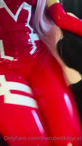Misty silver~Top 1% [ thecutestkittycat ] Onlyfans leaked video 14712221 on Hotleaks.tv