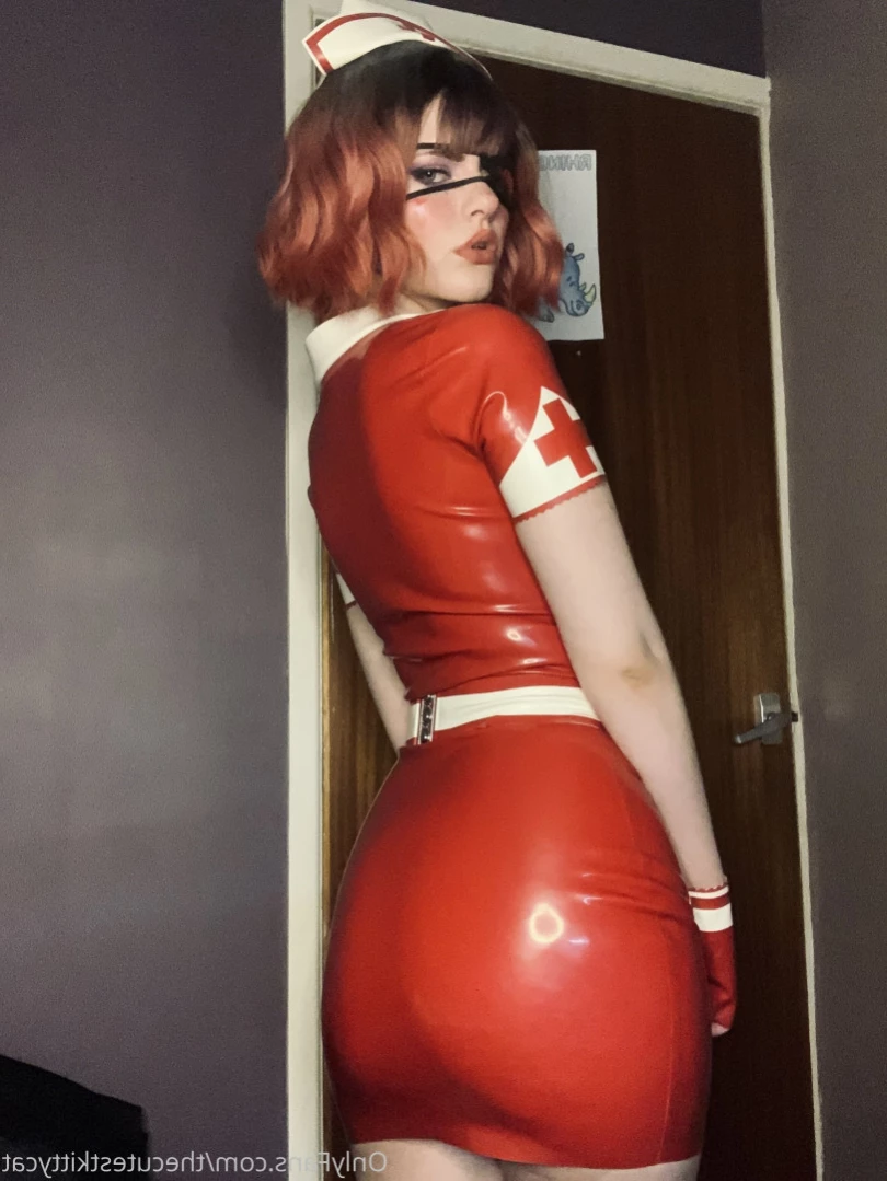Misty silver~Top 1% [ thecutestkittycat ] Onlyfans leaked photo 14761177 on Hotleaks.tv