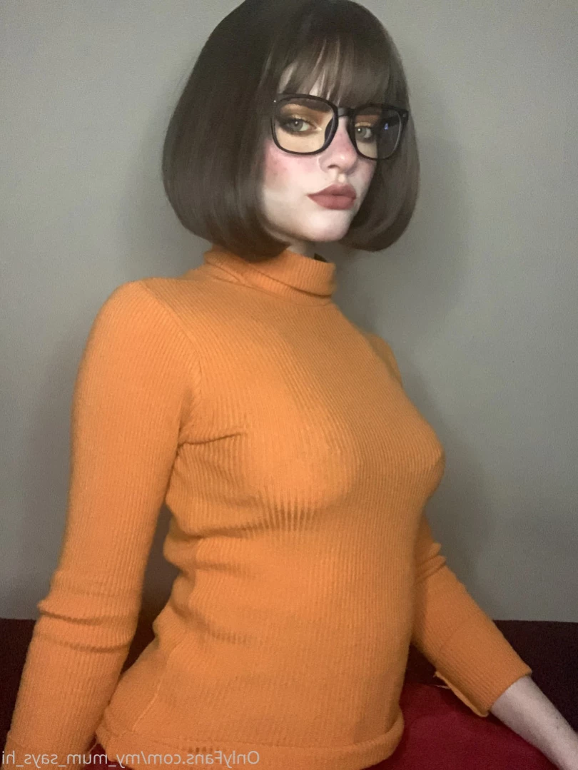 Misty silver~Top 1% [ thecutestkittycat ] Onlyfans leaked photo 14980064 on Hotleaks.tv