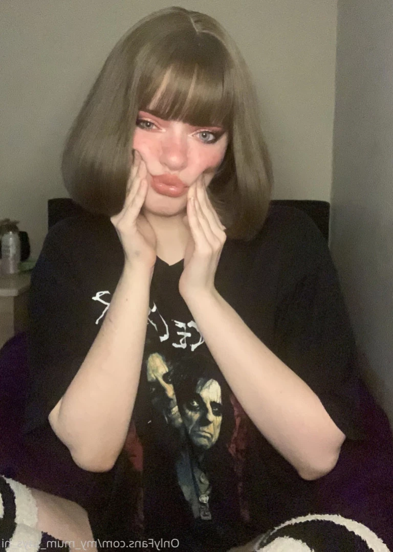 Misty silver~Top 1% [ thecutestkittycat ] Onlyfans leaked photo 15023447 on Hotleaks.tv