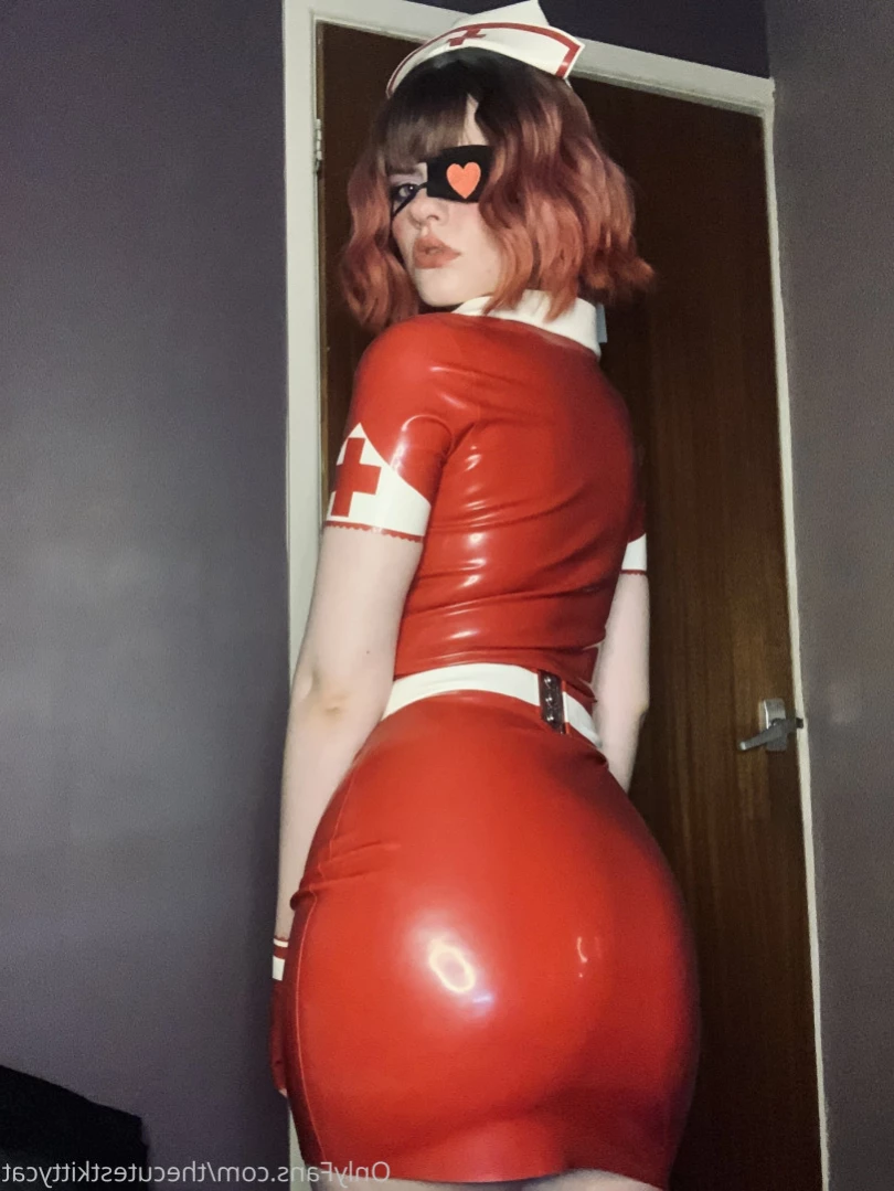 Misty silver~Top 1% [ thecutestkittycat ] Onlyfans leaked photo 15039044 on Hotleaks.tv
