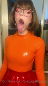 Misty silver~Top 1% [ thecutestkittycat ] Onlyfans leaked video 15124327 on Hotleaks.tv