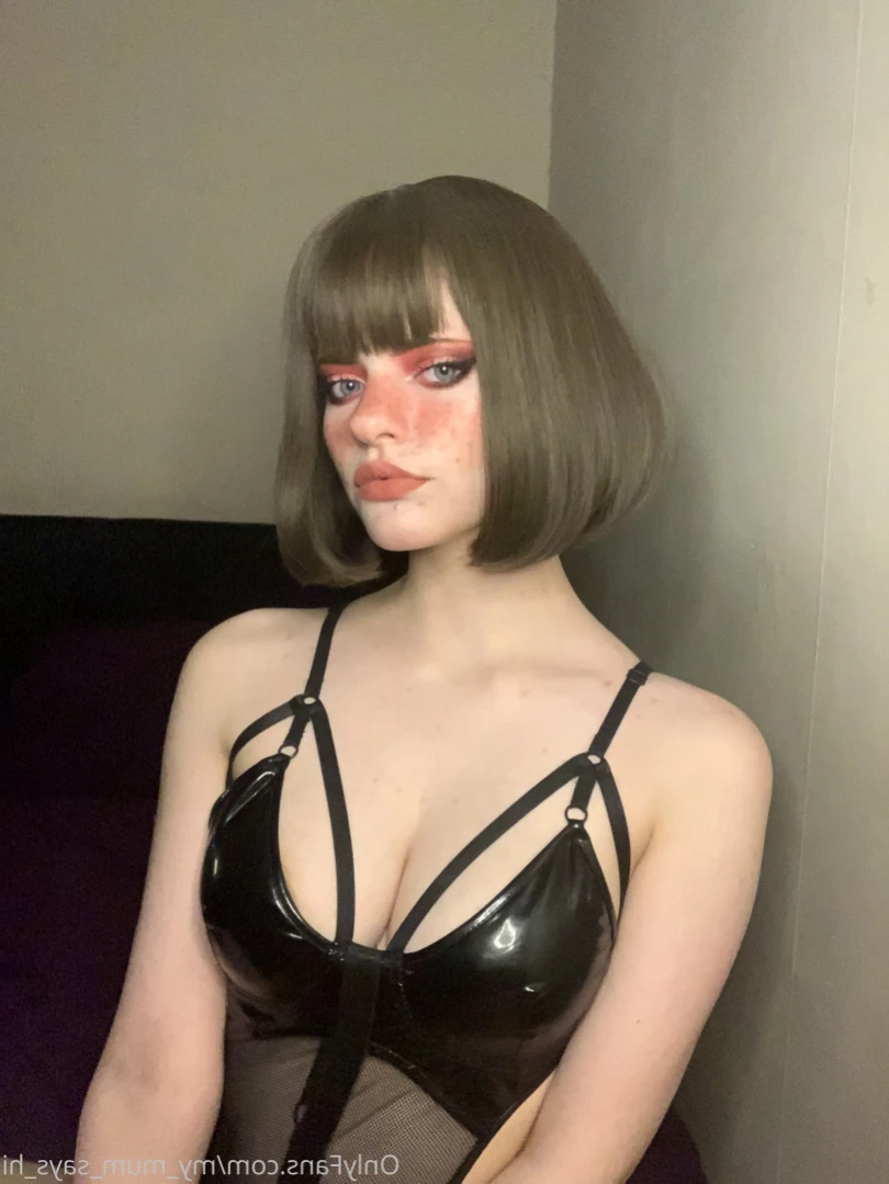 Misty silver~Top 1% [ thecutestkittycat ] Onlyfans leaked photo 15352069 on Hotleaks.tv