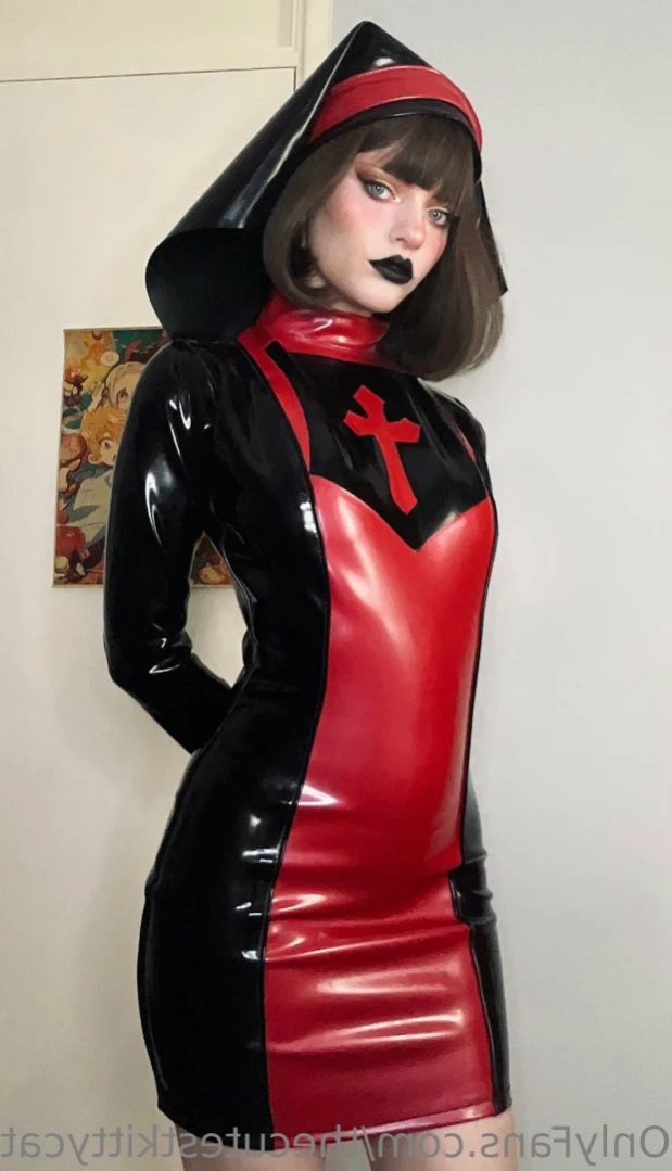 Misty silver~Top 1% [ thecutestkittycat ] Onlyfans leaked photo 15454162 on Hotleaks.tv