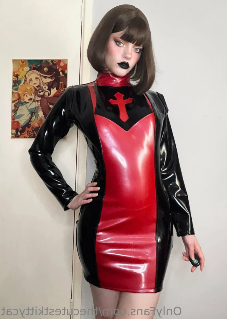 Misty silver~Top 1% [ thecutestkittycat ] Onlyfans leaked photo 15546715 on Hotleaks.tv