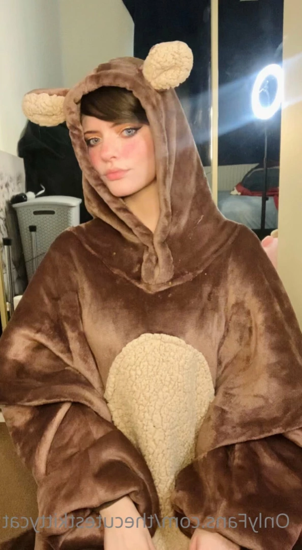 Misty silver~Top 1% [ thecutestkittycat ] Onlyfans leaked photo 15603988 on Hotleaks.tv