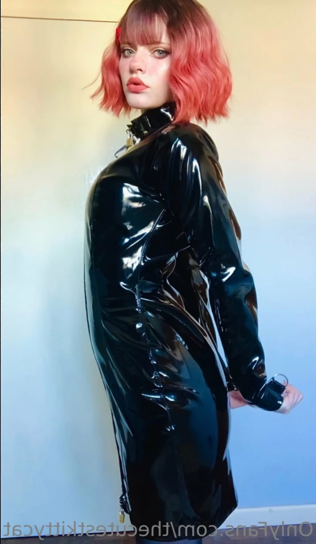 Misty silver~Top 1% [ thecutestkittycat ] Onlyfans leaked photo 15603998 on Hotleaks.tv
