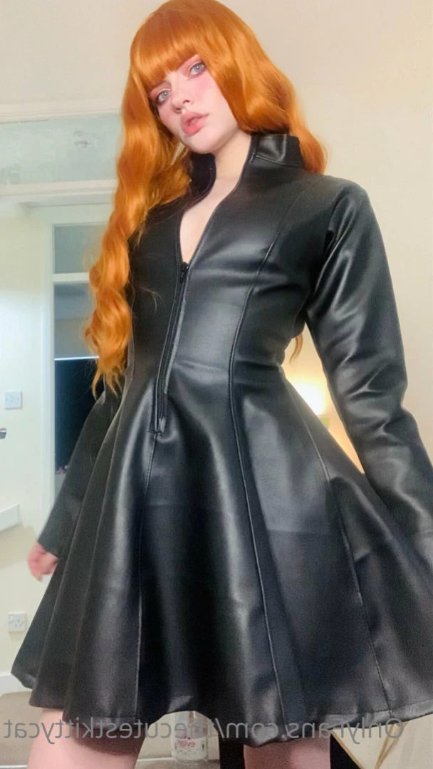 Misty silver~Top 1% [ thecutestkittycat ] Onlyfans leaked photo 15604006 on Hotleaks.tv