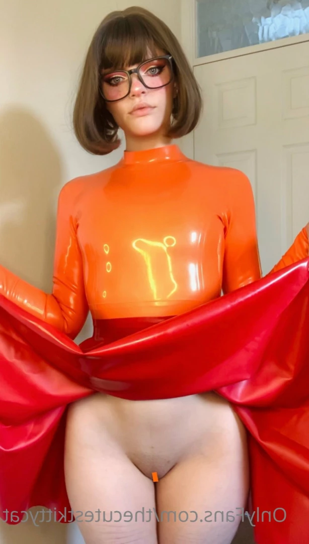 Misty silver~Top 1% [ thecutestkittycat ] Onlyfans leaked photo 15604218 on Hotleaks.tv