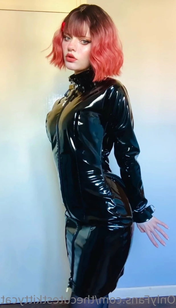 Misty silver~Top 1% [ thecutestkittycat ] Onlyfans leaked photo 15604670 on Hotleaks.tv