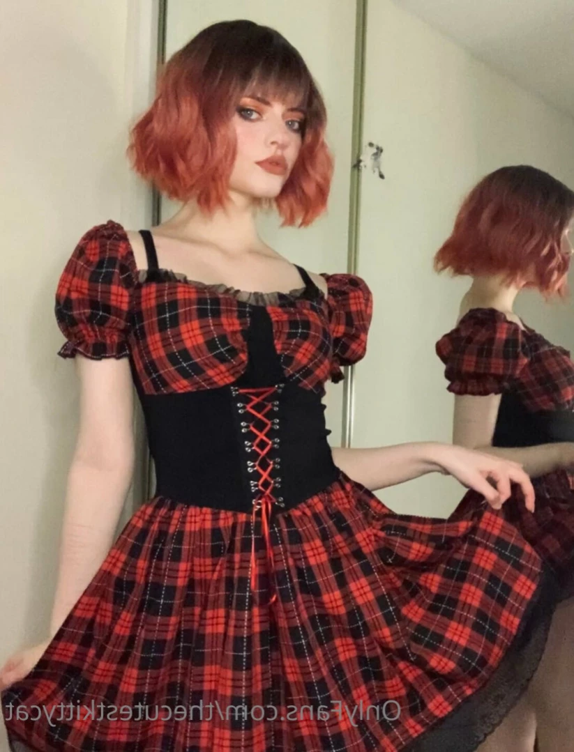 Misty silver~Top 1% [ thecutestkittycat ] Onlyfans leaked photo 15604775 on Hotleaks.tv