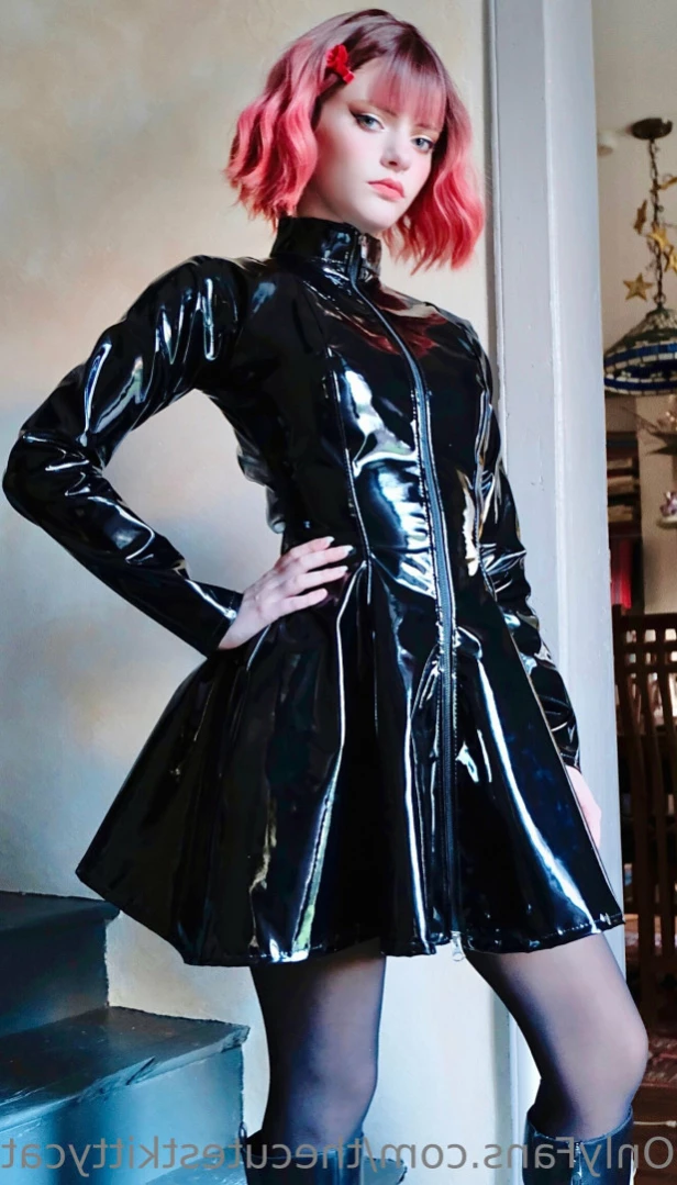 Misty silver~Top 1% [ thecutestkittycat ] Onlyfans leaked photo 15605079 on Hotleaks.tv